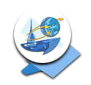 Torna alla home page del FAR