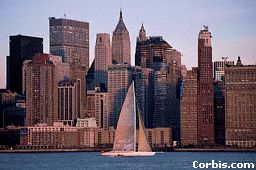 newyork